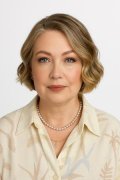 Терентьева Елена Николаевна