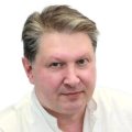 Бойкачев Дмитрий Валерьевич