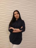 Макаева Наиля Хасяновна