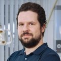 Кустов Никита Игоревич