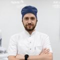 Колесников Вадим Владимирович
