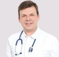 Харисов Александр Ирекович