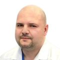 Пионтек Алексей Андреевич