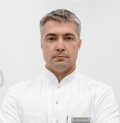 Данилов Алексей Сергеевич