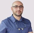 Мкртычян Юрий Вачаганович