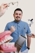 Бухалов Артур Игоревич