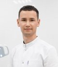 Чагиров Наиль Сергеевич