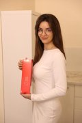 Лыжова Александра Анатольевна
