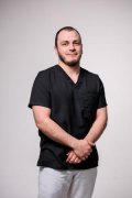 Дамадаев Шамиль Абдулкадырович