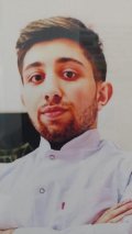 Тагиев Замир Валиевич