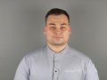 Чимпаеш Дмитрий Сергеевич
