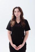 Юсупова Луиза Арслановна