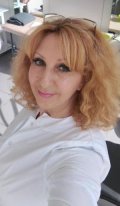Чиченкова Оксана