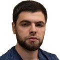 Чичканов Артур Асланович