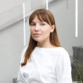Калиновская Татьяна Викторовна