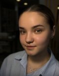Насибулина Камила