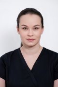 Мелкумян Татьяна Анатольевна