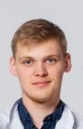 Пульчев Виктор Павлович