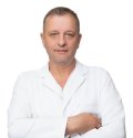 Давыденко Олег Юрьевич