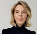 Проскурина Елена Олеговна