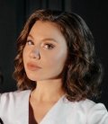 Цветкова Ольга Петровна