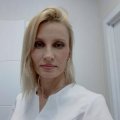 Лысак Ирина Владимировна