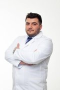 Кирокосян Арман Артурович