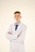 Сагатских Филипп Николаевич