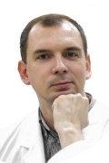 Косенко Владимир Анатольевич