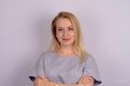 Григорьева Снежана Владимировна