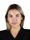 Николаева Анастасия Сергеевна