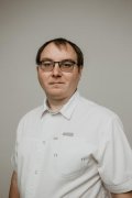 Нартайлаков Вадим Рифович