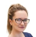 Красавцева Валентина Викторовна