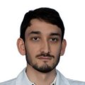 Магомедов Рашид Ибрагимович