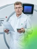 Гаврилов Павел Владимирович