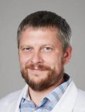 Дикарев Евгений Ростиславович