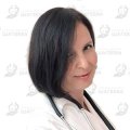 Дмитриенко Галина Анатольевна