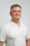 Кример Дмитрий Аркадьевич