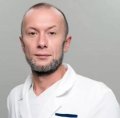 Нечаев Павел Игоревич