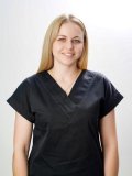 Алаева Алина Юрьевна