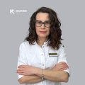 Зиновьева Татьяна Ювенальевна