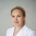 Донина Елена Васильевна