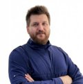 Кучин Дмитрий Алексеевич