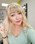 Семенова Екатерина Алексеевна