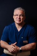 Пономарев Олег Анатольевич
