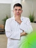 Сардинов Руслан Тальгатович