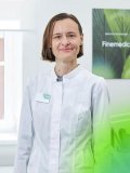 Сафонова Наталья Юрьевна