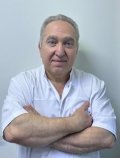 Мелконян Давид Акопович