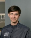 Цицкишвили Вахтанг Теймуразович