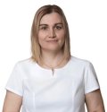 Окольникова Ирина Александровна